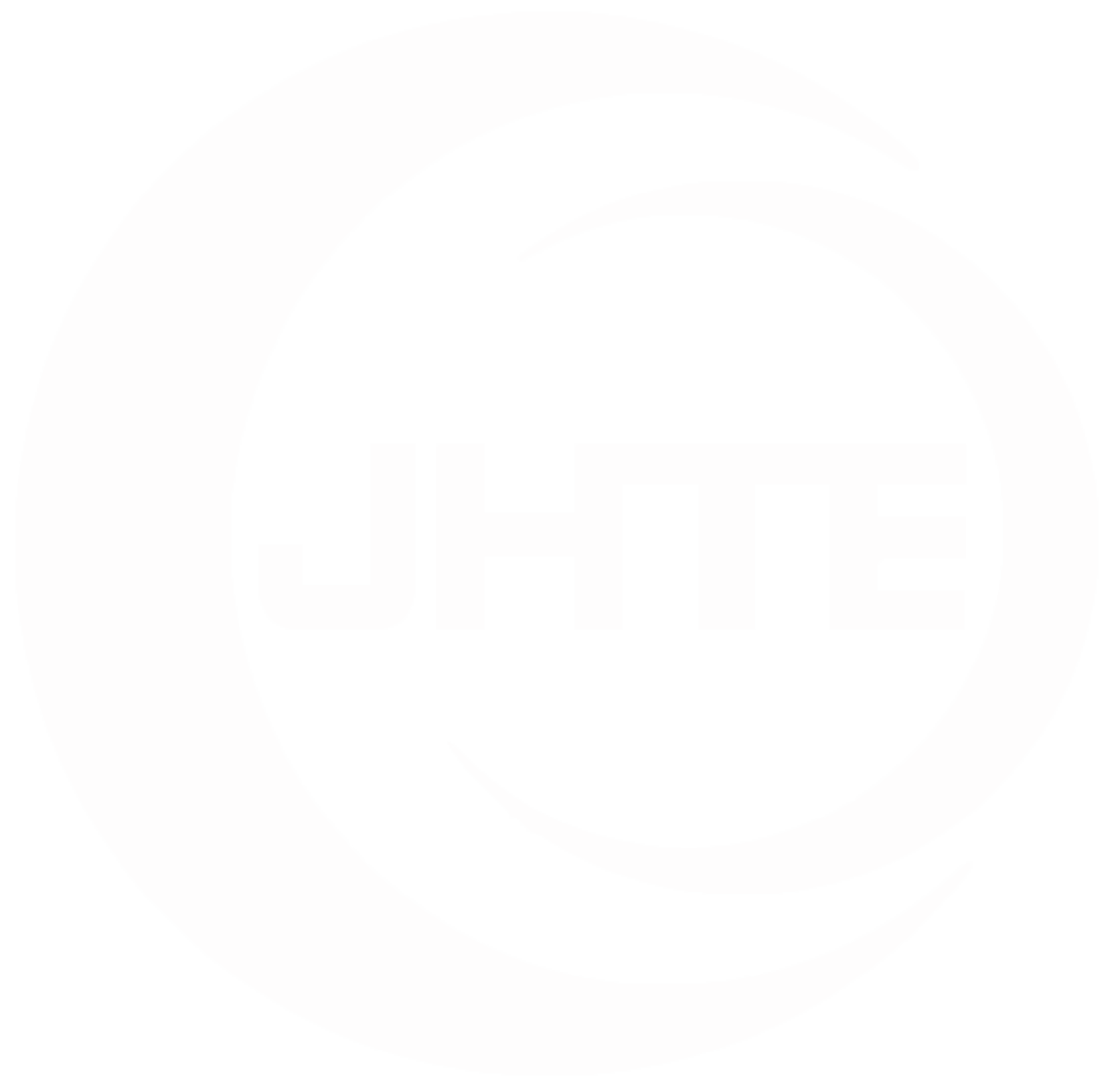 Logo 3