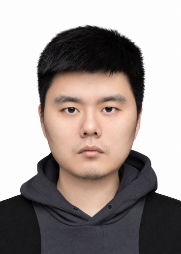 1789874624904750.png 陶佳欣.png