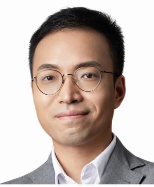 1789875233652491.jpg 陈帜.jpg