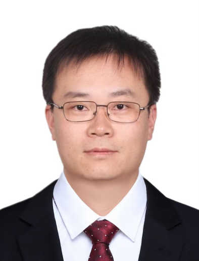 1789875469318718.png 李建欣.png