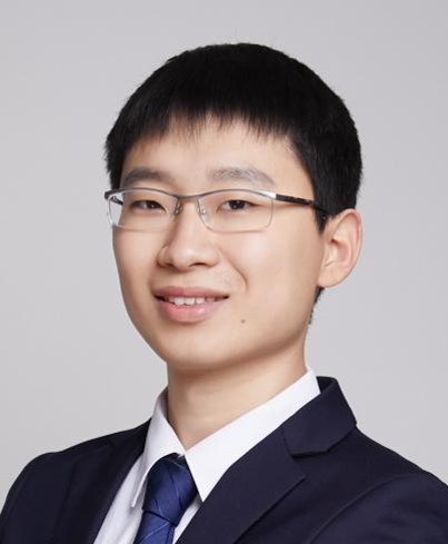 1789875763628828.jpg 陈云天.jpg