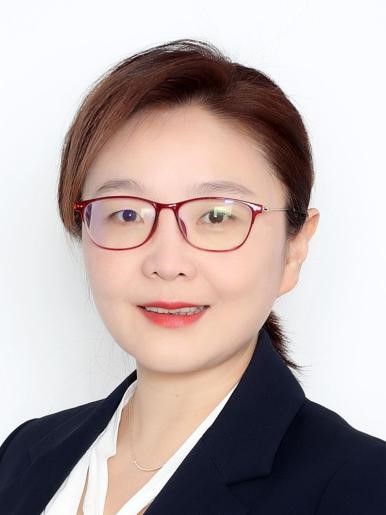 1789875988109302.jpg 雷娜.jpg