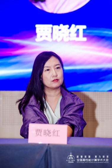 105c0a6b95b44174bfcb978bcd123c61.jpg~tplv-mcagdqv95q-image.jpg